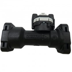 Senzor Vortex Vaillant 0020045923 Senzor Vortex Vaillant 0020045923